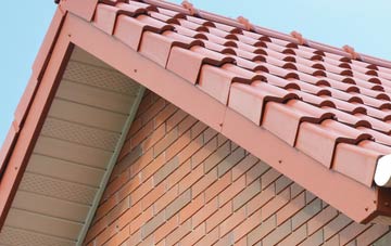 Fingal Street fascia repair quotes