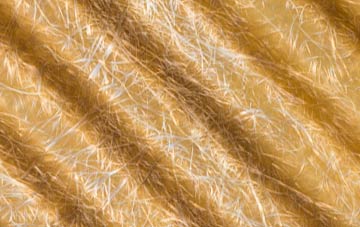 Fingal Street fibreglass roof waterproofing