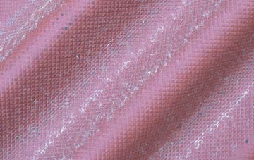 Fingal Street fibreglass roofing costs