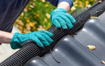 Fingal Street gutter repair companies