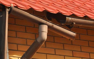 Fingal Street gutter repair costs