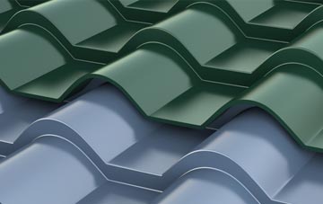 who should consider Fingal Street plastic roofs