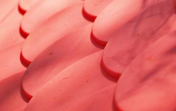 Fingal Street plastic roof costs