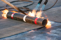 free Fingal Street roof quotes