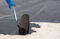 find the best Fingal Street roofing companies