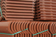 free Fingal Street clay roofing quotes