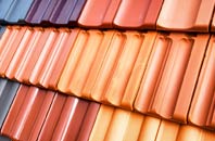 find rated Fingal Street clay roofing companies