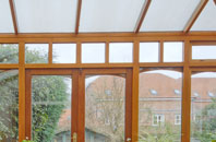 free Fingal Street conservatory insulation quotes