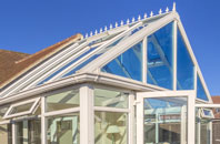 Fingal Street conservatory roof repairs