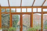 free Fingal Street conservatory roof repair quotes