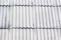Fingal Street corrugated roof quotes