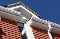Fingal Street fascias