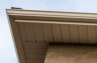free Fingal Street fascia quotes