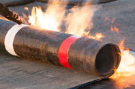 free Fingal Street re-felting quotes