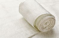 Fingal Street fibreglass roofing repairs