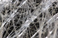 free Fingal Street fibreglass roof repair quotes