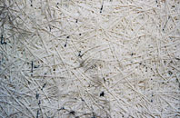 free Fingal Street fibreglass roof quotes