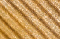 find rated Fingal Street roofers