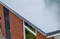 free Fingal Street flat roofing insulation quotes