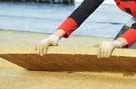 find rated Fingal Street roof insulation companies