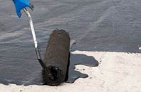 find rated Fingal Street roof sealing companies