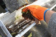 rated Fingal Street gutter cleaning companies