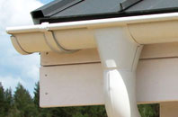free Fingal Street gutter installer quotes