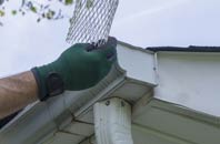 rated Fingal Street guttering repair companies
