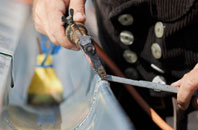 Fingal Street lead roof quotes