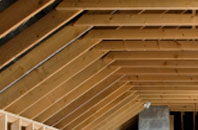 Fingal Street pitched insulation quotes