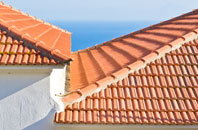 free Fingal Street roof tile quotes