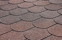 free Fingal Street rubber roofing quotes