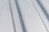 find rated Fingal Street rubber roofing companies