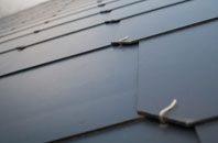 free Fingal Street slate tile quotes