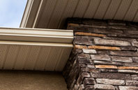 free Fingal Street soffit repair quotes
