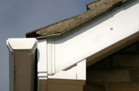 free Fingal Street soffit quotes