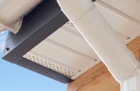 find rated Fingal Street soffit companies