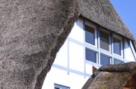 find rated Fingal Street thatchers